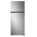 GT-5S LG  375 L Top Mount Fridge in Silver Finish